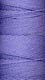 5/2 Perle Cotton Cone