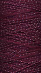 Rayon Slub Burgundy