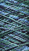 Rayon Slub Crystal Cove