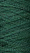 Rayon Slub Jade