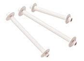 Schacht  Weaving  Bobbins