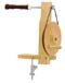 Schacht Bobbin Winder