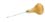 Orifice Hook Schacht