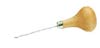 Orifice Hook Schacht