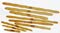 Schacht Pick Up Stick
