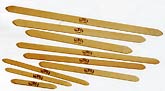 Schacht Pick Up Stick