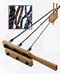 Schacht Rope Machine