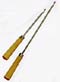 Schacht Heddle Hook, Short