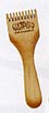Schacht Weighted Tapestry Beater
