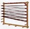 Warping Board, Schacht 14 YD