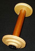 Louet Bobbin