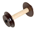 Schacht Bobbin