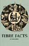 Fibre Facts