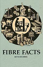 Fibre Facts