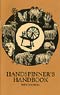 Handspinner's Handbook.  Hochberg