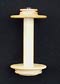Schacht Bobbin