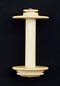 Schacht Bobbin