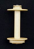 Schacht Bobbin