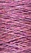 HD Shetland Aster 1/2 Lb cone