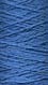 HD Shetland Azure 1/2 Lb cone