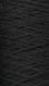 HD Shetland Black 1/2 Lb cone