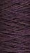 HD Shetland Blackberry 1/2 Lb cone