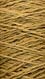 HD Shetland Camel 1/2 Lb cone