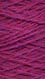 HD Shetland Chianti 1/2 Lb cone