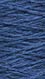 HD Shetland Cobalt 1/2 Lb cone