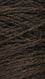 HD Shetland Cocoa 1/2 Lb cone
