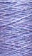 HD Shetland Cornflower 1/2 Lb cone
