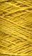 HD Shetland Cornsilk 1/2 Lb cone