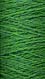 HD Shetland Emerald 1/2 Lb cone