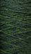 HD Shetland Evergreen 1/2 Lb cone