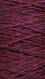 HD Shetland Garnet 1/2 Lb cone