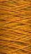 HD Shetland Gold 1/2 Lb cone