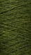 HD Shetland Hemlock 1/2 Lb cone