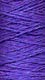 HD Shetland Iris 1/2 Lb cone