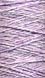 HD Shetland Lilac 1/2 Lb cone