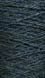 HD Shetland Loden Blue 1/2 lb cone