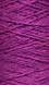 HD Shetland Magenta 1/2 Lb cone