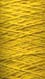 HD Shetland Marigold 1/2 Lb cone