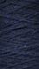 HD Shetland Midnight Blue 1/2 Lb cone