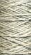 HD Shetland Pearl 1/2 Lb cone