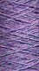 HD Shetland Periwinkle 1/2 Lb cone
