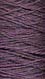 HD Shetland Purple Haze 1/2 Lb cone