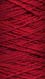 HD Shetland Red 1/2 Lb cone