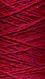 HD Shetland Rose 1/2 Lb cone