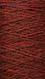 HD Shetland Russet 1/2 Lb cone