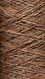 HD Shetland Sandalwood 1/2 Lb cone